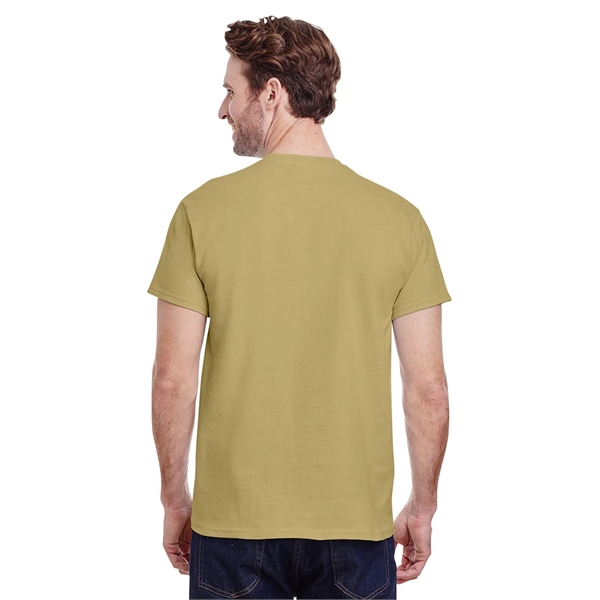 Gildan Adult Ultra Cotton® T-Shirt - Gildan Adult Ultra Cotton® T-Shirt - Image 293 of 299
