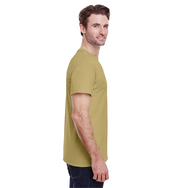 Gildan Adult Ultra Cotton® T-Shirt - Gildan Adult Ultra Cotton® T-Shirt - Image 241 of 299