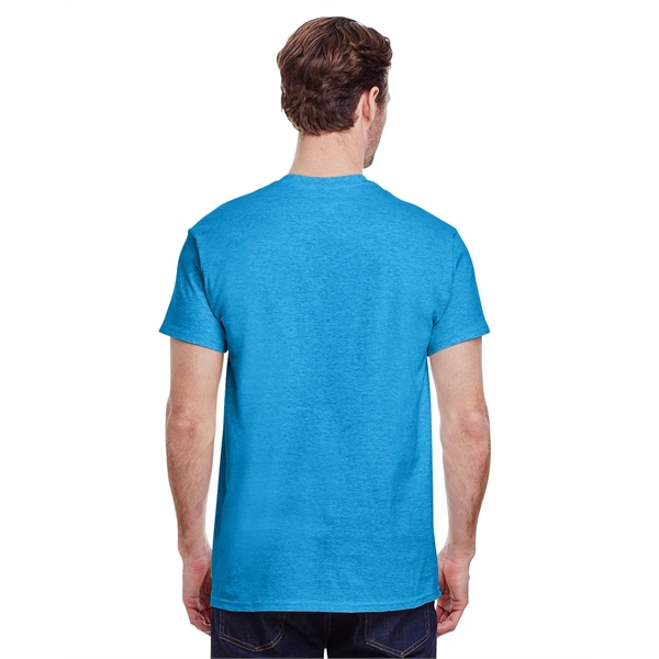 Gildan Adult Ultra Cotton® T-Shirt - Gildan Adult Ultra Cotton® T-Shirt - Image 222 of 299