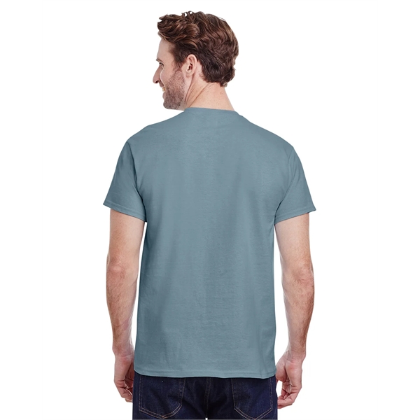 Gildan Adult Ultra Cotton® T-Shirt - Gildan Adult Ultra Cotton® T-Shirt - Image 294 of 299