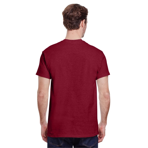 Gildan Adult Ultra Cotton® T-Shirt - Gildan Adult Ultra Cotton® T-Shirt - Image 296 of 299