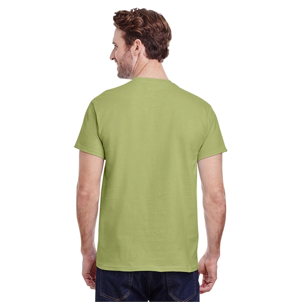 Gildan Adult Ultra Cotton® T-Shirt - Gildan Adult Ultra Cotton® T-Shirt - Image 297 of 299