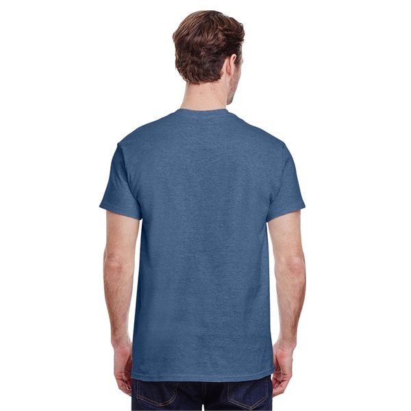 Gildan Adult Ultra Cotton® T-Shirt - Gildan Adult Ultra Cotton® T-Shirt - Image 211 of 299