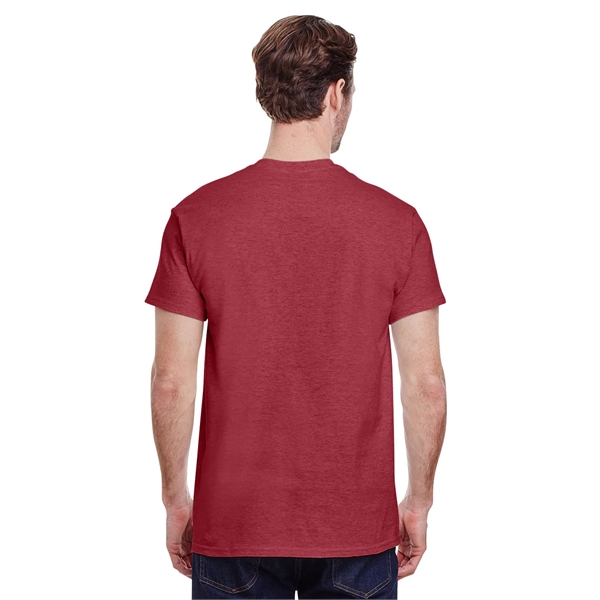 Gildan Adult Ultra Cotton® T-Shirt - Gildan Adult Ultra Cotton® T-Shirt - Image 202 of 299