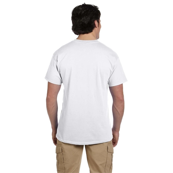 Gildan Adult Ultra Cotton® T-Shirt - Gildan Adult Ultra Cotton® T-Shirt - Image 203 of 299