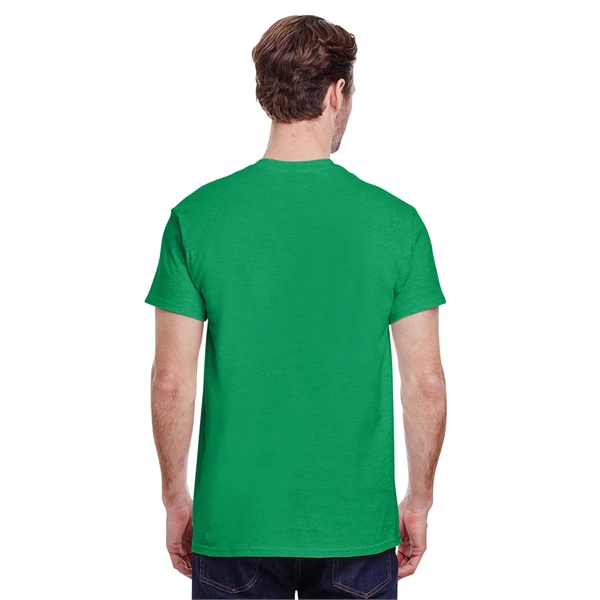 Gildan Adult Ultra Cotton® T-Shirt - Gildan Adult Ultra Cotton® T-Shirt - Image 204 of 299