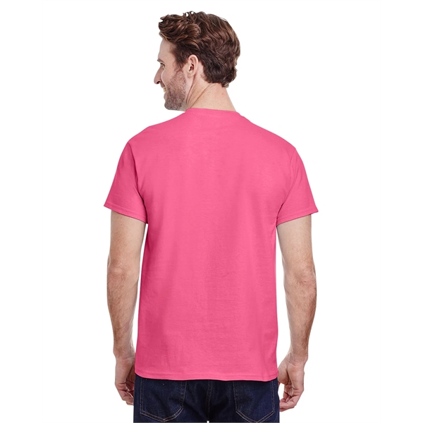 Gildan Adult Ultra Cotton® T-Shirt - Gildan Adult Ultra Cotton® T-Shirt - Image 206 of 299