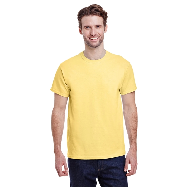 Gildan Adult Ultra Cotton® T-Shirt - Gildan Adult Ultra Cotton® T-Shirt - Image 101 of 299