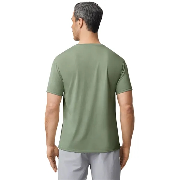 Gildan Adult Performance® T-Shirt - Gildan Adult Performance® T-Shirt - Image 74 of 185
