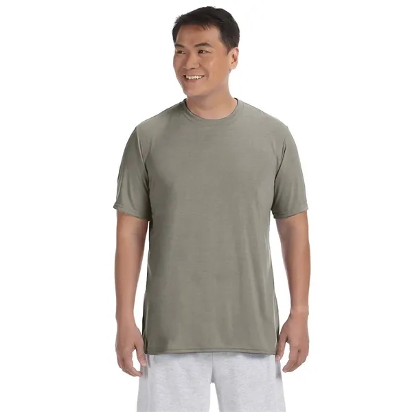 Gildan Adult Performance® T-Shirt - Gildan Adult Performance® T-Shirt - Image 76 of 185