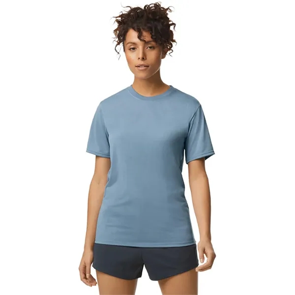 Gildan Adult Performance® T-Shirt - Gildan Adult Performance® T-Shirt - Image 60 of 185