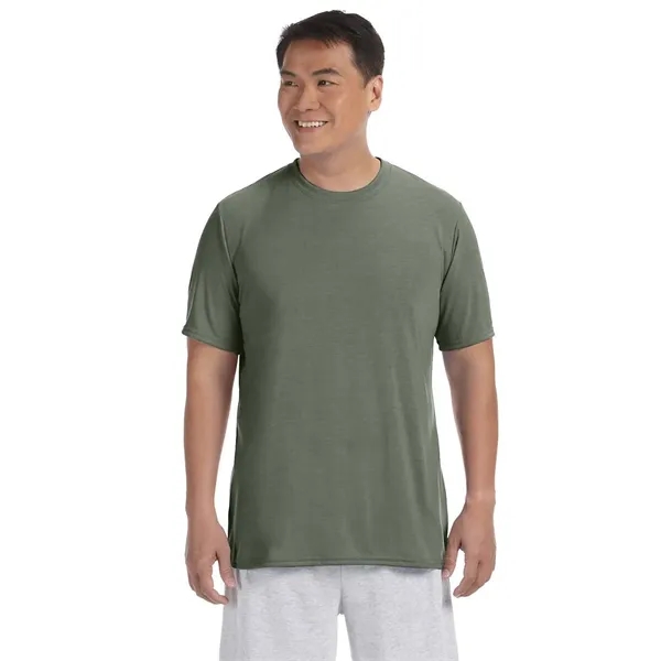 Gildan Adult Performance® T-Shirt - Gildan Adult Performance® T-Shirt - Image 160 of 185