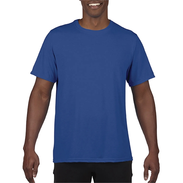 Gildan Adult Performance® Core T-Shirt - Gildan Adult Performance® Core T-Shirt - Image 0 of 2