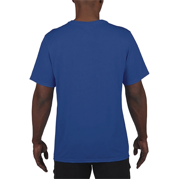 Gildan Adult Performance® Core T-Shirt - Gildan Adult Performance® Core T-Shirt - Image 1 of 2