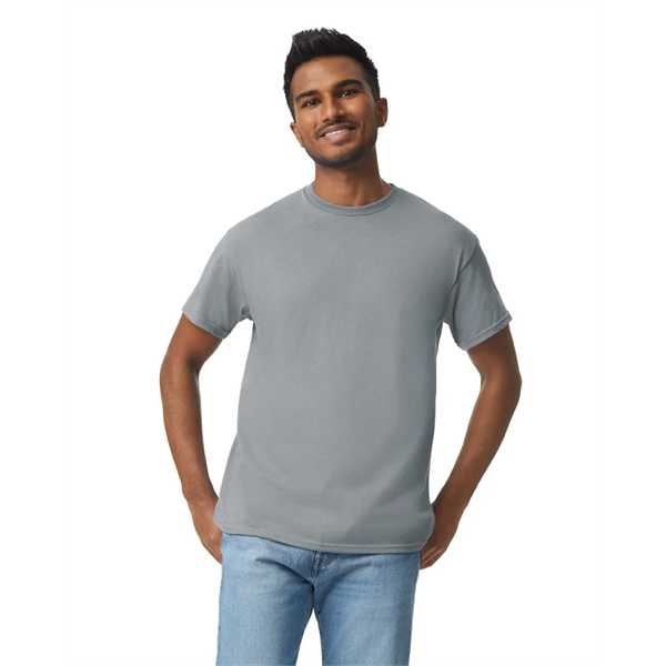 Gildan Adult Heavy Cotton™ T-Shirt - Gildan Adult Heavy Cotton™ T-Shirt - Image 190 of 299