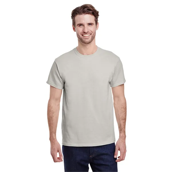 Gildan Adult Heavy Cotton™ T-Shirt - Gildan Adult Heavy Cotton™ T-Shirt - Image 191 of 299
