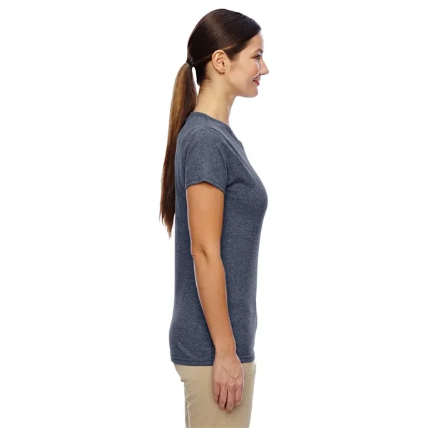 Gildan Ladies' Heavy Cotton™ T-Shirt - Gildan Ladies' Heavy Cotton™ T-Shirt - Image 146 of 297