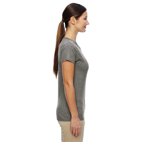 Gildan Ladies' Heavy Cotton™ T-Shirt - Gildan Ladies' Heavy Cotton™ T-Shirt - Image 152 of 297