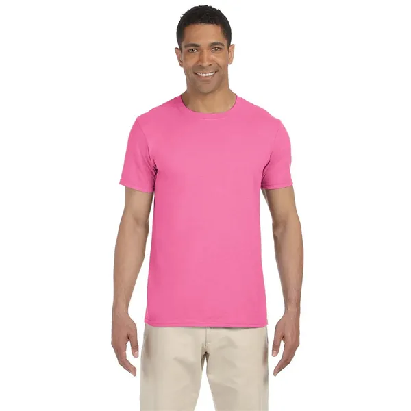 Gildan Adult Softstyle® T-Shirt - Gildan Adult Softstyle® T-Shirt - Image 2 of 299