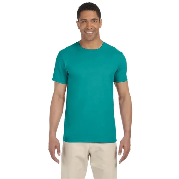 Gildan Adult Softstyle® T-Shirt - Gildan Adult Softstyle® T-Shirt - Image 5 of 299