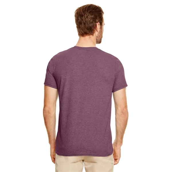 Gildan Adult Softstyle® T-Shirt - Gildan Adult Softstyle® T-Shirt - Image 165 of 299