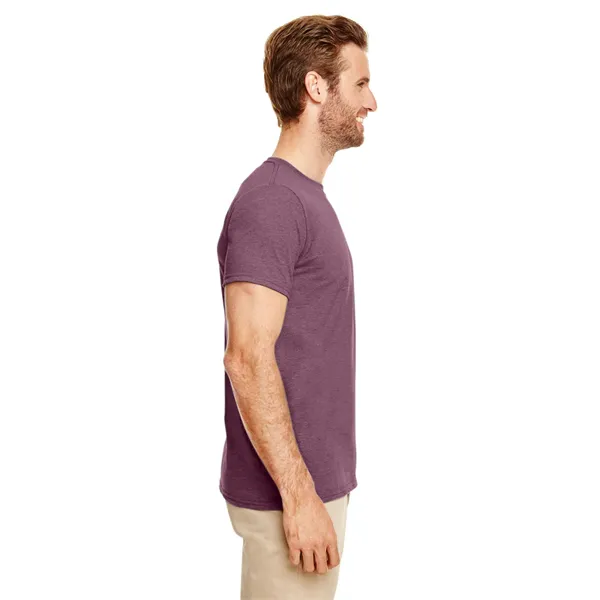 Gildan Adult Softstyle® T-Shirt - Gildan Adult Softstyle® T-Shirt - Image 223 of 299