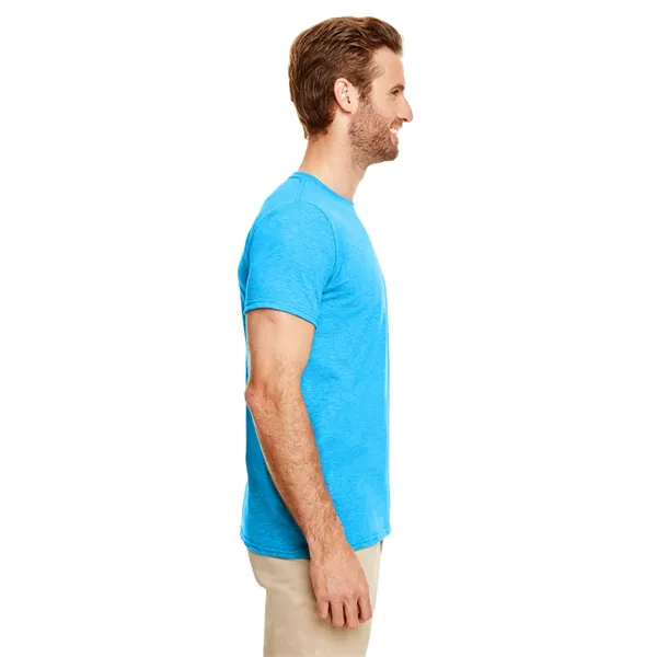 Gildan Adult Softstyle® T-Shirt - Gildan Adult Softstyle® T-Shirt - Image 225 of 299