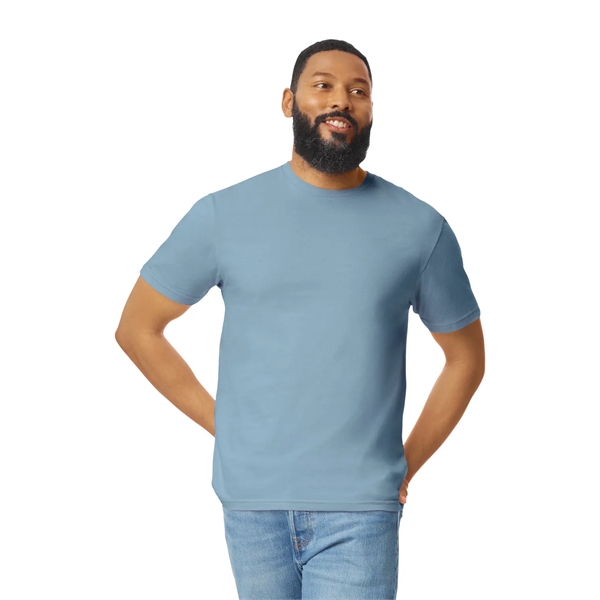 Gildan Adult Softstyle® T-Shirt - Gildan Adult Softstyle® T-Shirt - Image 84 of 299