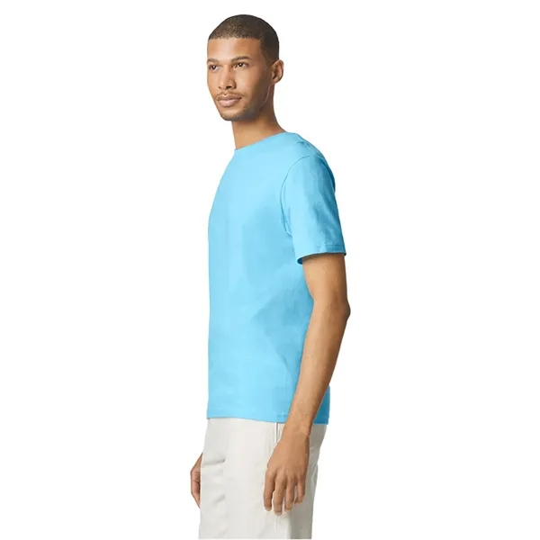 Gildan Adult Softstyle® T-Shirt - Gildan Adult Softstyle® T-Shirt - Image 257 of 299