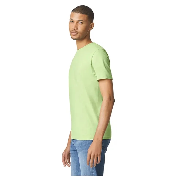 Gildan Adult Softstyle® T-Shirt - Gildan Adult Softstyle® T-Shirt - Image 228 of 299