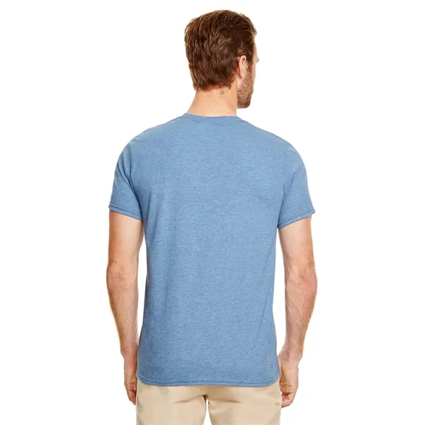 Gildan Adult Softstyle® T-Shirt - Gildan Adult Softstyle® T-Shirt - Image 61 of 299