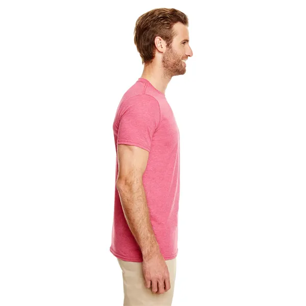 Gildan Adult Softstyle® T-Shirt - Gildan Adult Softstyle® T-Shirt - Image 262 of 299