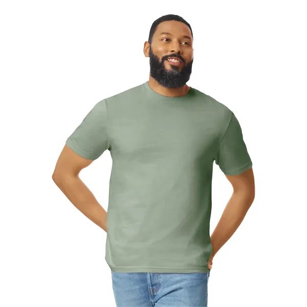 Gildan Adult Softstyle® T-Shirt - Gildan Adult Softstyle® T-Shirt - Image 85 of 299