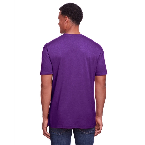 Gildan Adult Softstyle CVC T-Shirt - Gildan Adult Softstyle CVC T-Shirt - Image 48 of 125