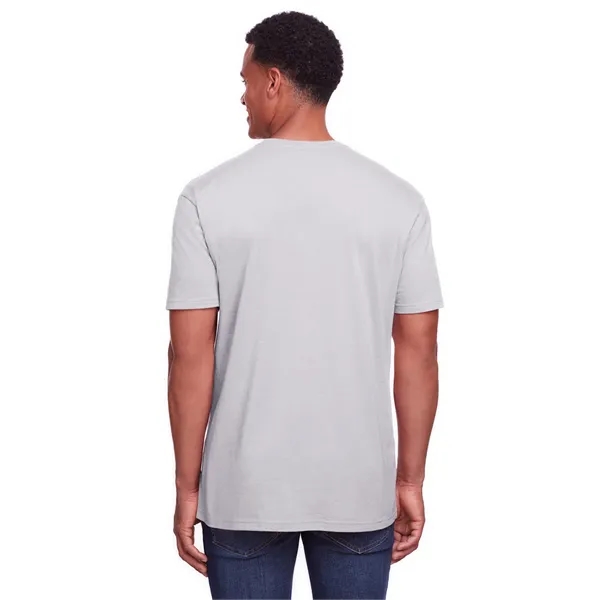 Gildan Adult Softstyle CVC T-Shirt - Gildan Adult Softstyle CVC T-Shirt - Image 53 of 125