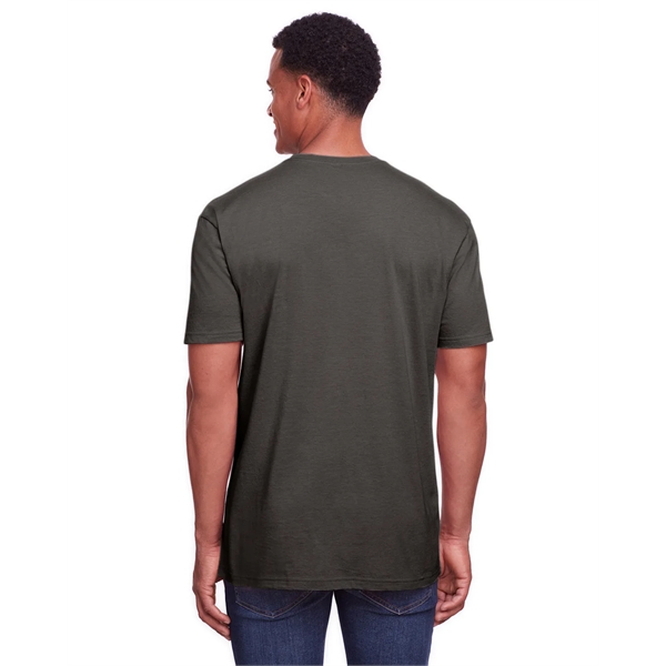 Gildan Adult Softstyle CVC T-Shirt - Gildan Adult Softstyle CVC T-Shirt - Image 59 of 125