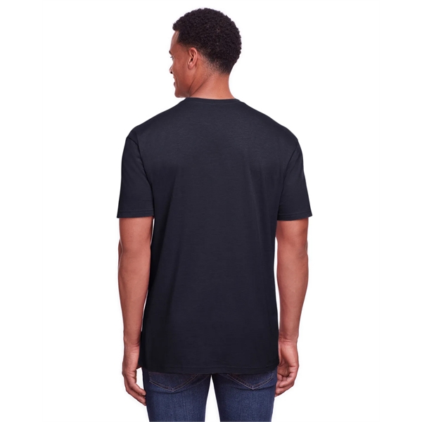 Gildan Adult Softstyle CVC T-Shirt - Gildan Adult Softstyle CVC T-Shirt - Image 65 of 125