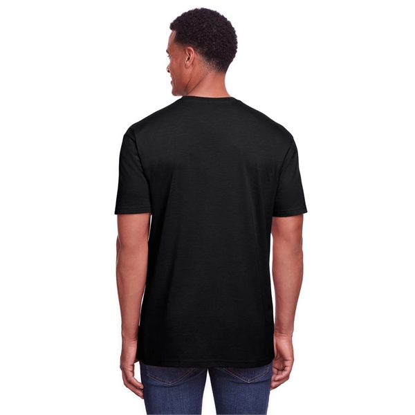 Gildan Adult Softstyle CVC T-Shirt - Gildan Adult Softstyle CVC T-Shirt - Image 68 of 125