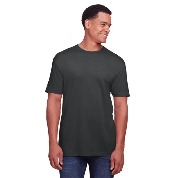 Gildan Adult Softstyle CVC T-Shirt - Gildan Adult Softstyle CVC T-Shirt - Image 70 of 125