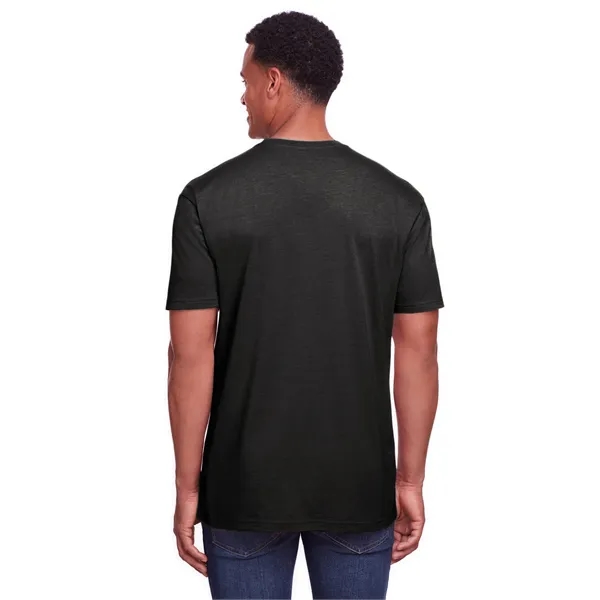 Gildan Adult Softstyle CVC T-Shirt - Gildan Adult Softstyle CVC T-Shirt - Image 72 of 125