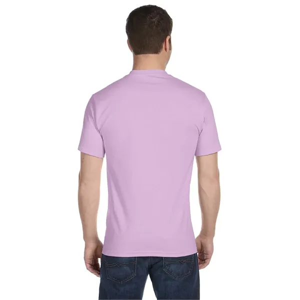 Gildan Adult T-Shirt - Gildan Adult T-Shirt - Image 127 of 299