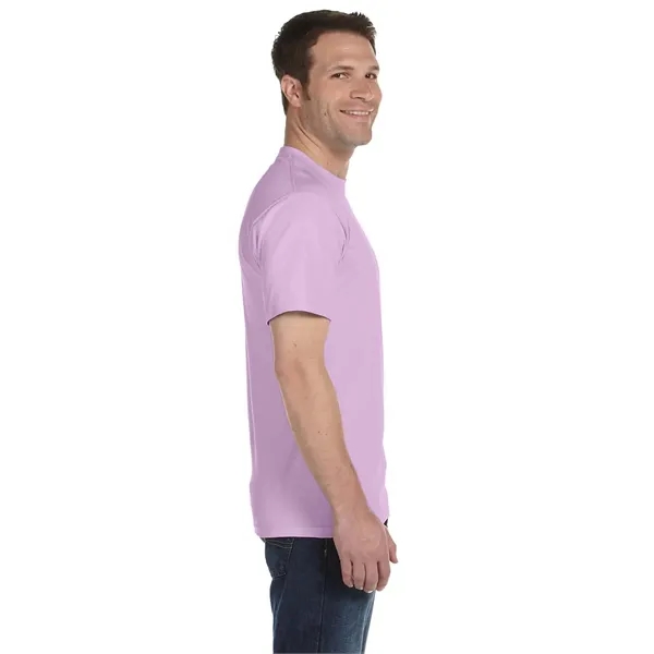 Gildan Adult T-Shirt - Gildan Adult T-Shirt - Image 128 of 299