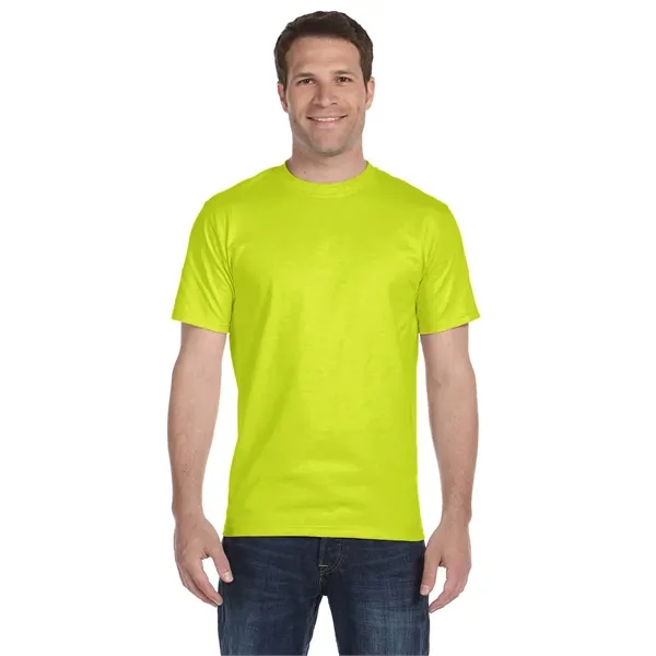 Gildan Adult T-Shirt - Gildan Adult T-Shirt - Image 191 of 299