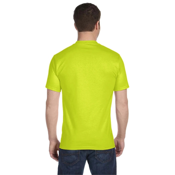 Gildan Adult T-Shirt - Gildan Adult T-Shirt - Image 192 of 299