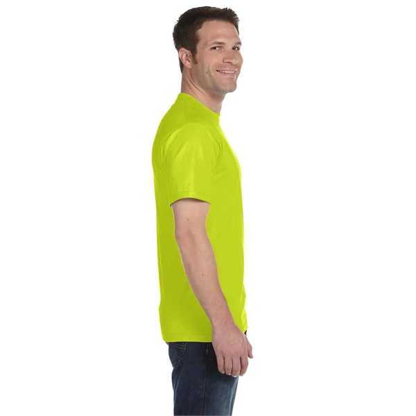 Gildan Adult T-Shirt - Gildan Adult T-Shirt - Image 193 of 299