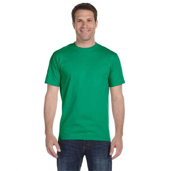 Gildan Adult T-Shirt - Gildan Adult T-Shirt - Image 132 of 299