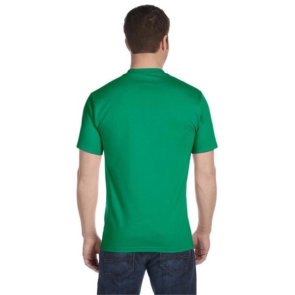 Gildan Adult T-Shirt - Gildan Adult T-Shirt - Image 133 of 299