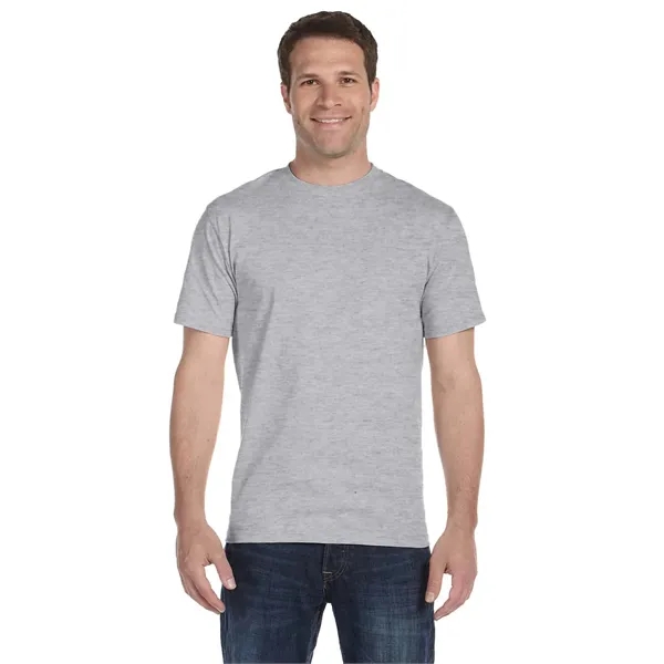 Gildan Adult T-Shirt - Gildan Adult T-Shirt - Image 137 of 299