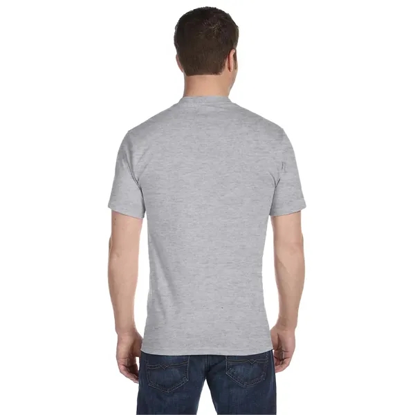 Gildan Adult T-Shirt - Gildan Adult T-Shirt - Image 138 of 299