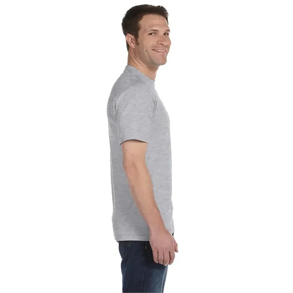Gildan Adult T-Shirt - Gildan Adult T-Shirt - Image 139 of 299